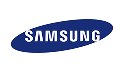 包裝盒制作_包裝盒廠家_包裝盒批發(fā)定做價(jià)格_包裝盒設(shè)計(jì)