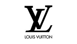 包裝盒制作_包裝盒廠家_包裝盒批發(fā)定做價(jià)格_包裝盒設(shè)計(jì)