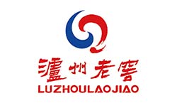 包裝盒制作_包裝盒廠家_包裝盒批發(fā)定做價(jià)格_包裝盒設(shè)計(jì)