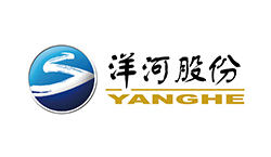 包裝盒制作_包裝盒廠家_包裝盒批發(fā)定做價(jià)格_包裝盒設(shè)計(jì)