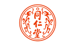 包裝盒制作_包裝盒廠家_包裝盒批發(fā)定做價(jià)格_包裝盒設(shè)計(jì)