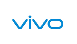 包裝盒制作_包裝盒廠家_包裝盒批發(fā)定做價(jià)格_包裝盒設(shè)計(jì)