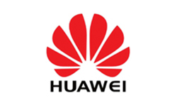 包裝盒制作_包裝盒廠家_包裝盒批發(fā)定做價(jià)格_包裝盒設(shè)計(jì)