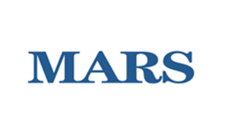 包裝盒制作_包裝盒廠家_包裝盒批發(fā)定做價(jià)格_包裝盒設(shè)計(jì)