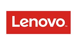 包裝盒制作_包裝盒廠家_包裝盒批發(fā)定做價(jià)格_包裝盒設(shè)計(jì)