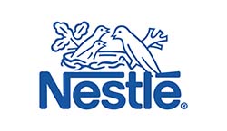 包裝盒制作_包裝盒廠家_包裝盒批發(fā)定做價(jià)格_包裝盒設(shè)計(jì)