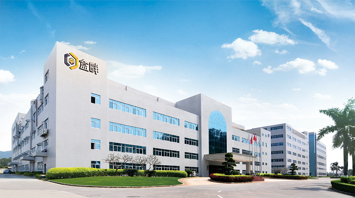 {dede:global.cfg_webname/}