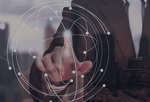 包裝盒制作_包裝盒廠家_包裝盒批發(fā)定做價(jià)格_包裝盒設(shè)計(jì)